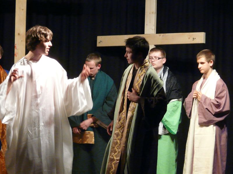 misterium2009 (302)